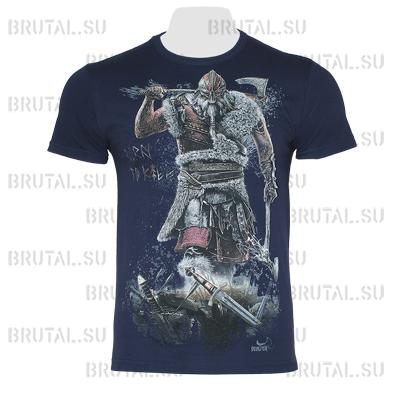 Born To Kill  ―  Brutal.su