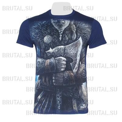 Varyag  ―  Brutal.su