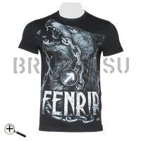 Fenrir 