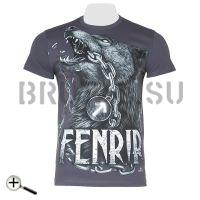 Fenrir 