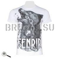 Fenrir 