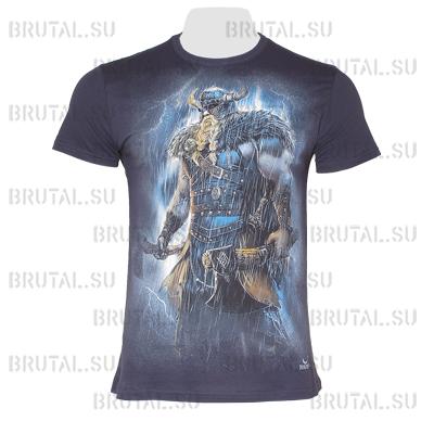 Legend ―  Brutal.su