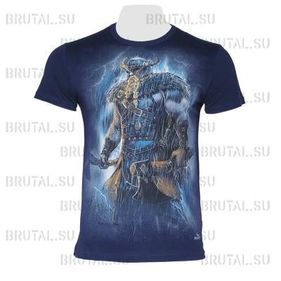 Legend ―  Brutal.su