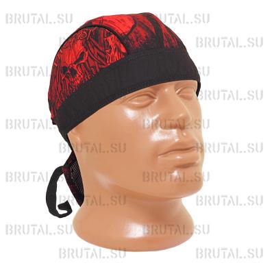 Ride Fast  ―  Brutal.su