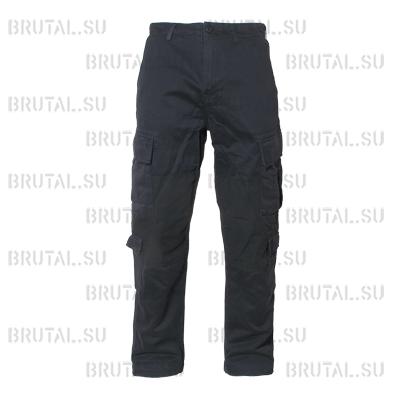 ACU Pant  ―  Brutal.su