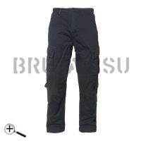 ACU Pant 