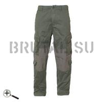 ACU Pant 