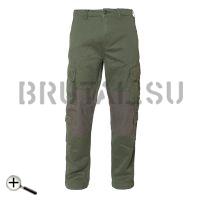 ACU Pant 