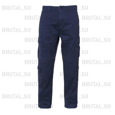 ACU Pant  ―  Brutal.su