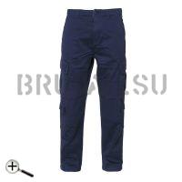 ACU Pant 