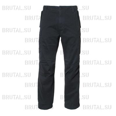 M-65 Pant  ―  Brutal.su