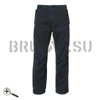 M-65 Pant 