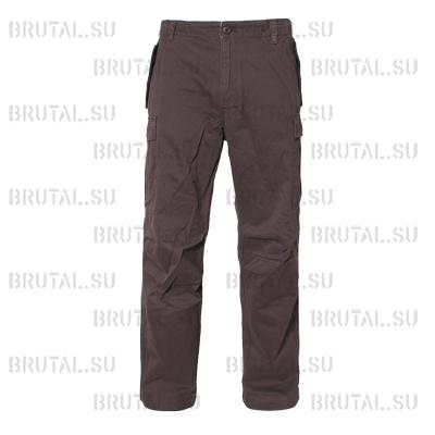 M-65 Pant  ―  Brutal.su