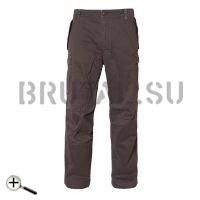 M-65 Pant 