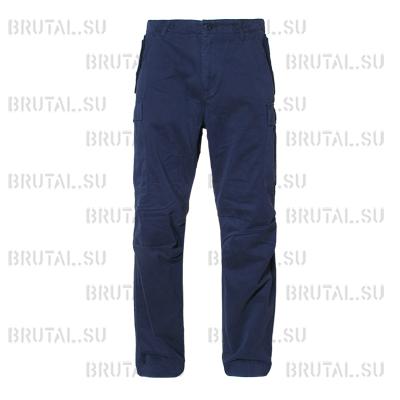 M-65 Pant  ―  Brutal.su