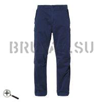 M-65 Pant 