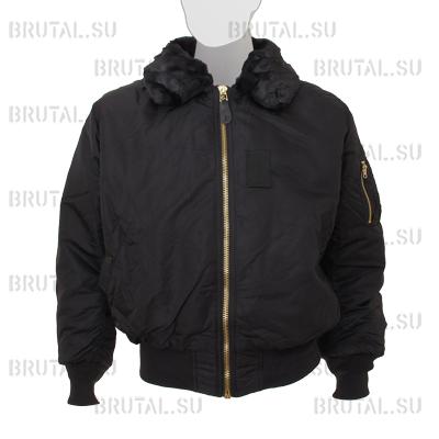 B-15  ―  Brutal.su