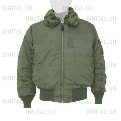 B-15  ―  Brutal.su