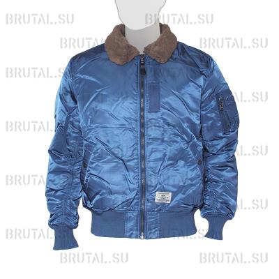 B-15 MOD  ―  Brutal.su