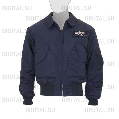 CWU 45/P  ―  Brutal.su
