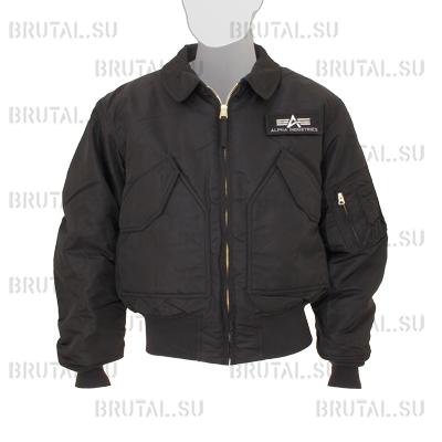 CWU 45/P  ―  Brutal.su