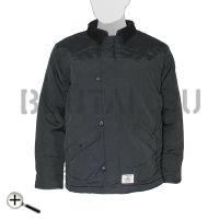 Deck Jacket 