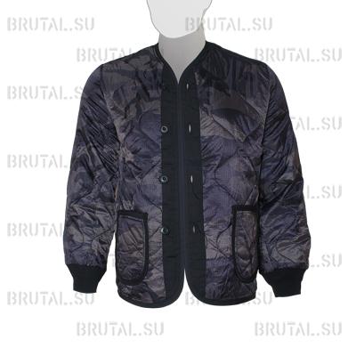 M-65 Defender Liner  ―  Brutal.su