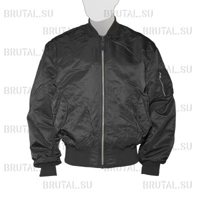 L-2B Loose  ―  Brutal.su