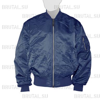 L-2B Loose  ―  Brutal.su