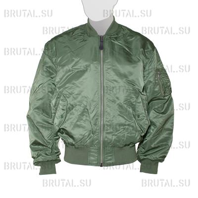 L-2B Loose  ―  Brutal.su