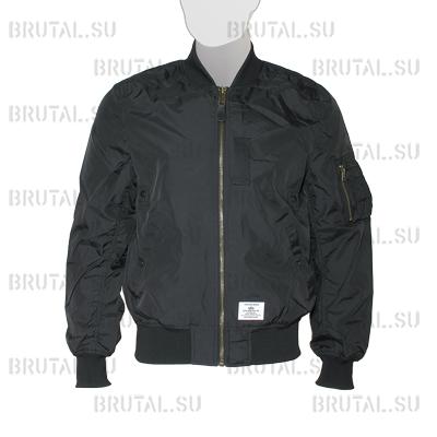 L-2B Skymaster Gen II  ―  Brutal.su