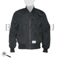 L-2B Skymaster Gen II 