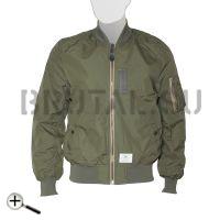 L-2B Skymaster Gen II 