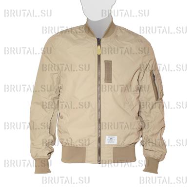 L-2B Skymaster Gen II  ―  Brutal.su