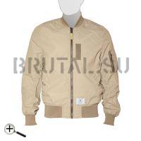 L-2B Skymaster Gen II 