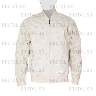 L-2B Packaway  ―  Brutal.su