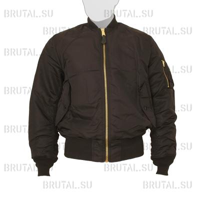 MA-1  ―  Brutal.su