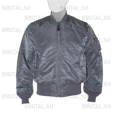MA-1  ―  Brutal.su