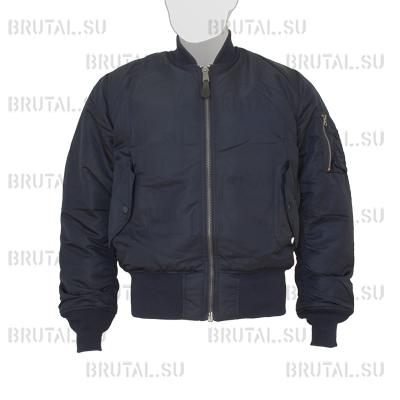 MA-1  ―  Brutal.su