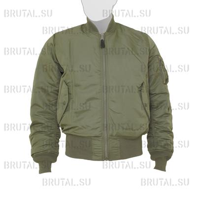 MA-1  ―  Brutal.su