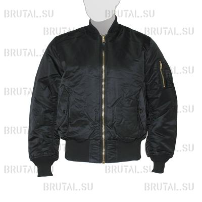 MA-1 Blood Chit  ―  Brutal.su