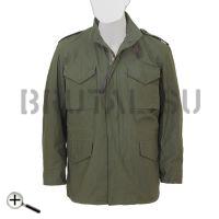 M-65 Field Сoat 