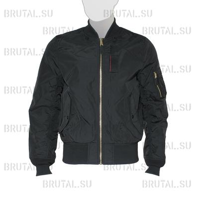 MA-1 Skymaster  ―  Brutal.su