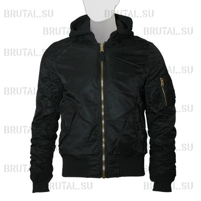 MA-1 Natus  ―  Brutal.su