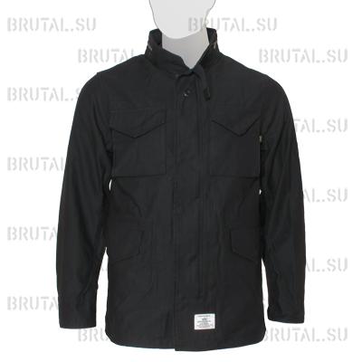 M-65 MOD ―  Brutal.su