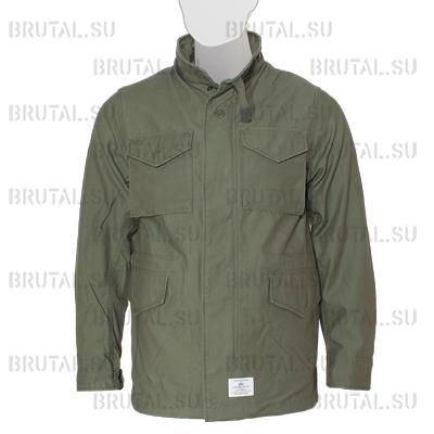 M-65 MOD  ―  Brutal.su