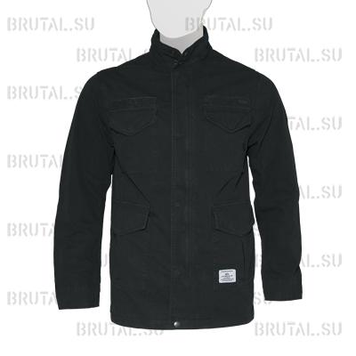 M-65 Lightweight  ―  Brutal.su