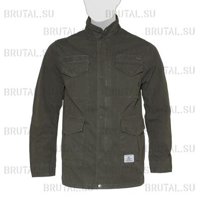 M-65 Lightweight  ―  Brutal.su