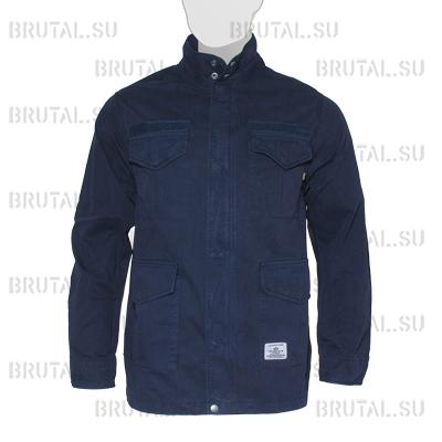 M-65 Lightweight  ―  Brutal.su