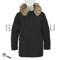 N-3B Altitude Gen II Parka 